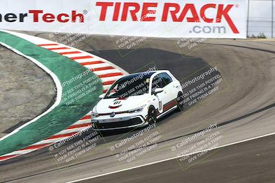 media/May-17-2025-Speed Ventures (Sat) [[f9f9f70676]]/Yellow/Session 3 (Corkscrew)/